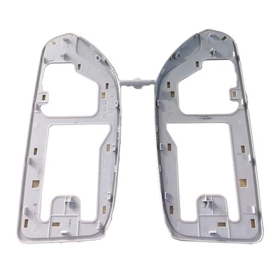 Elektron ramka qarshi kalıplama