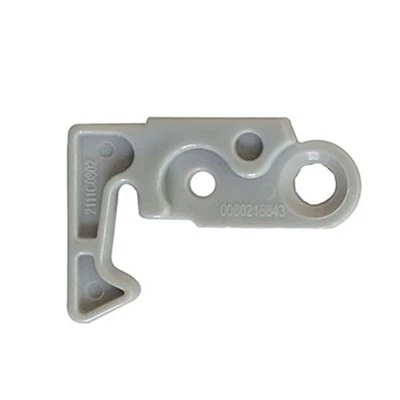 OEM inyeksion kalıplama qismlari