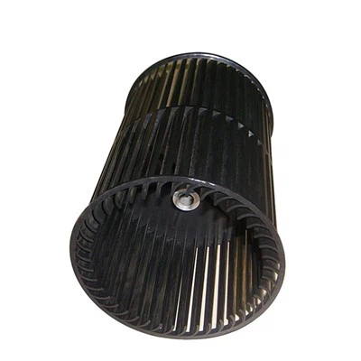 Range Hood Fan g'ildirak kalıplama